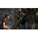 Uncharted: Legacy of Thieves Collection PS5 Account