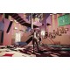Killer is Dead - Nightmare Edition BR Steam CD Key