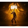 Sifu Deluxe Edition PS4 Account