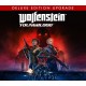 Wolfenstein: Youngblood - Deluxe Upgrade DLC Steam CD Key