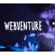 Webventure Steam CD Key
