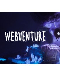 Webventure Steam CD Key