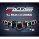 RiMS Racing - Nolan X-LITE Helmets DLC Steam CD Key