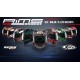 RiMS Racing - Nolan X-LITE Helmets DLC Steam CD Key