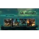 Warhammer 40,000: Gladius - Relics of War - Wallpapers DLC Steam CD Key