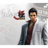 Yakuza Kiwami Double Pack EU Steam CD Key