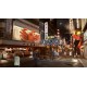 Yakuza Kiwami Double Pack EU Steam CD Key