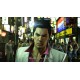 Yakuza Kiwami Double Pack EU Steam CD Key