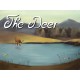 The Deer Steam CD Key