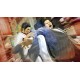 Yakuza Kiwami Double Pack EU Steam CD Key