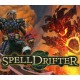 Spelldrifter Epic Games Account