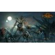 Total War: WARHAMMER II DLC Collection EU PC Steam CD Key