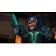 Minecraft: Story Mode - The Complete Adventure XBOX One / Xbox Series X|S CD Key