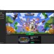 Minecraft: Java & Bedrock Edition EG PC Windows CD Key