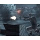Company of Heroes Franchise Edition ASIA Steam Gift