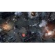 Company of Heroes Franchise Edition ASIA Steam Gift