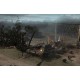 Company of Heroes Franchise Edition ASIA Steam Gift