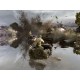 Company of Heroes Franchise Edition ASIA Steam Gift