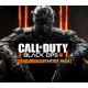 Call of Duty: Black Ops III - Multiplayer Starter Pack Steam Account