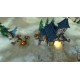 Dungeons 2 - A Chance of Dragons DLC PC Steam CD Key