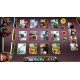Family Board Game Bundle PC Steam CD Key