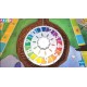Family Board Game Bundle PC Steam CD Key