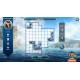 Family Board Game Bundle PC Steam CD Key