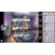 Family Board Game Bundle PC Steam CD Key