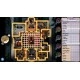Family Board Game Bundle PC Steam CD Key