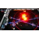 Survivor Spark Steam CD Key