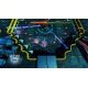 Survivor Spark Steam CD Key