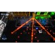 Survivor Spark Steam CD Key