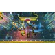 Survivor Spark Steam CD Key