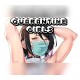 QUARANTINE Girls Steam CD Key