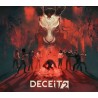 Deceit 2 Steam CD Key