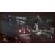 Deceit 2 Steam CD Key - Free to play