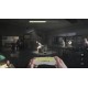 Deceit 2 Steam CD Key - Free to play