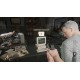 Deceit 2 Steam CD Key - Free to play