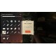Deceit 2 Steam CD Key - Free to play