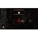 Deceit 2 Steam CD Key - Free to play