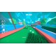 Golf Gang + Embr Double Pack Steam CD Key