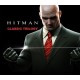 Hitman Classic Trilogy Steam CD Key
