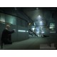 Hitman Classic Trilogy Steam CD Key