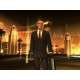 Hitman Classic Trilogy Steam CD Key
