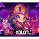 AK-xolotl Steam CD Key