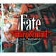 Fate/Samurai Remnant Steam CD Key