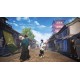 Fate/Samurai Remnant Steam CD Key