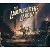 The Lamplighters League Steam CD Key