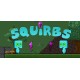 Squirbs Steam CD Key