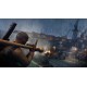 Sniper Elite 5 Complete Edition PC Steam Account